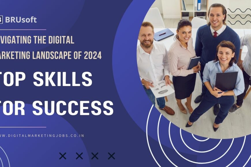 Top_Skills_For_Success-2024